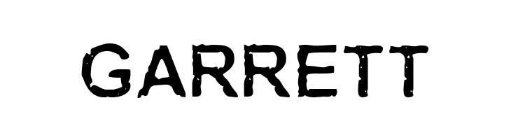 Stamped!  Free Fonts Download