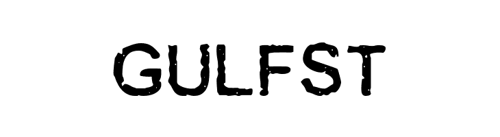 Stamped!  Free Fonts Download