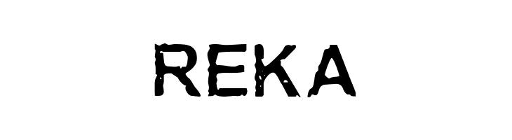 Stamped!  Free Fonts Download