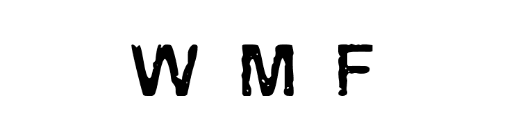 Stamped!  Free Fonts Download