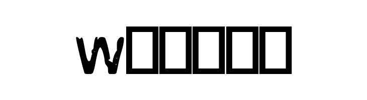 Stamped!  Free Fonts Download