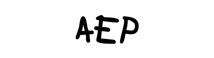 KidzOnlyTooSSK Bold  Free Fonts Download