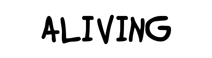 KidzOnlyTooSSK Bold  Free Fonts Download