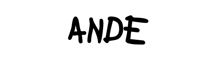 KidzOnlyTooSSK Bold  Free Fonts Download