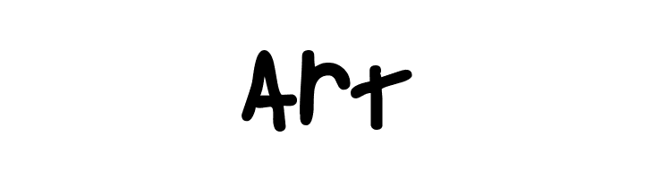 KidzOnlyTooSSK Bold  Free Fonts Download