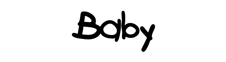 KidzOnlyTooSSK Bold  Free Fonts Download