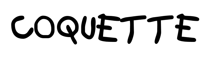 KidzOnlyTooSSK Bold  Free Fonts Download