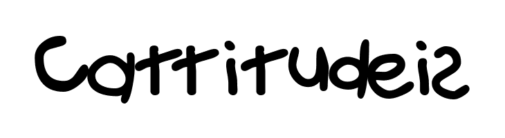 KidzOnlyTooSSK Bold  Free Fonts Download