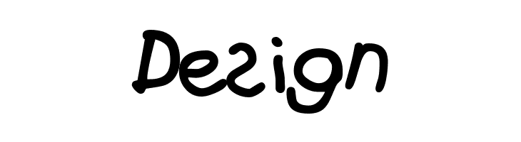 KidzOnlyTooSSK Bold  Free Fonts Download