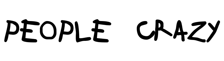 KidzOnlyTooSSK Bold  Free Fonts Download