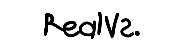 KidzOnlyTooSSK Bold  Free Fonts Download