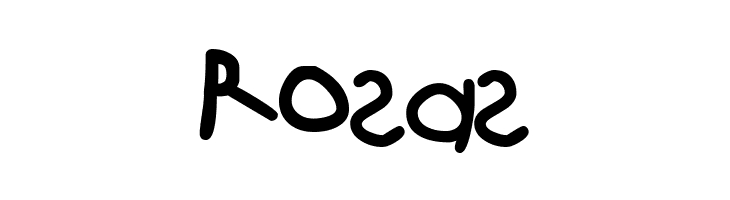 KidzOnlyTooSSK Bold  Free Fonts Download