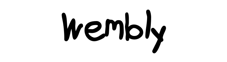 KidzOnlyTooSSK Bold  Free Fonts Download