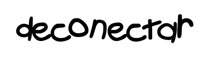 KidzOnlyTooSSK Bold  Free Fonts Download