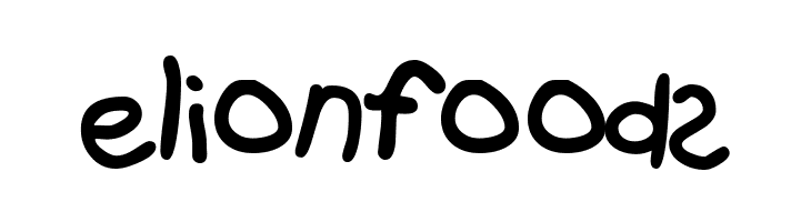 KidzOnlyTooSSK Bold  Free Fonts Download