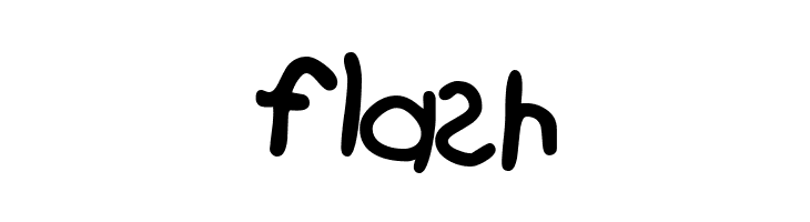 KidzOnlyTooSSK Bold  Free Fonts Download