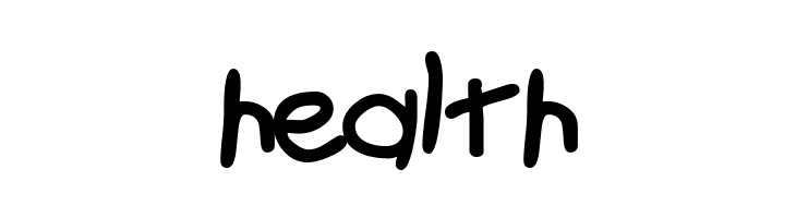 KidzOnlyTooSSK Bold  Free Fonts Download