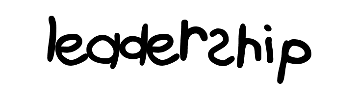 KidzOnlyTooSSK Bold  Free Fonts Download