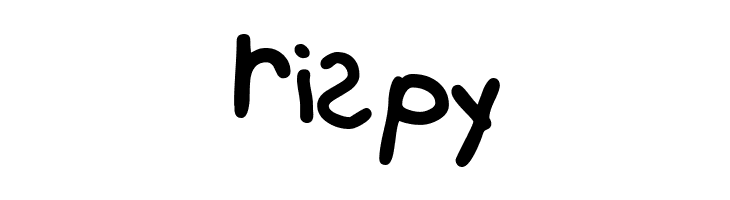 KidzOnlyTooSSK Bold  Free Fonts Download