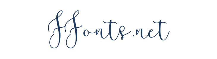 RottarityFeminine font — Lorem ipsum body text preview