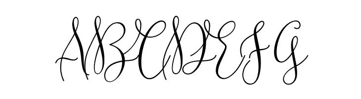 RottarityFeminine  Free Fonts Download