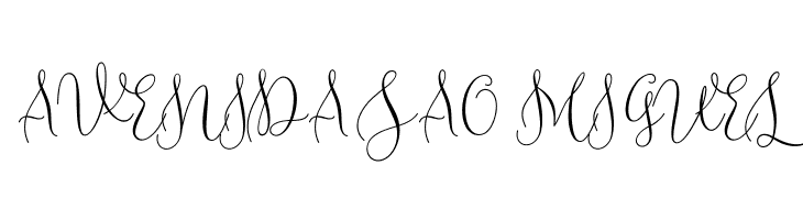 RottarityFeminine  Free Fonts Download