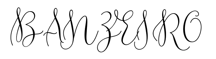 RottarityFeminine  Free Fonts Download