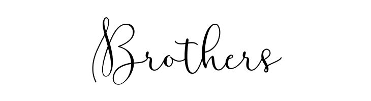 RottarityFeminine  Free Fonts Download