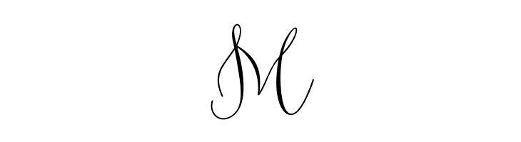 RottarityFeminine  Free Fonts Download