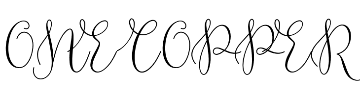 RottarityFeminine  Free Fonts Download