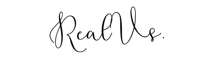 RottarityFeminine  Free Fonts Download