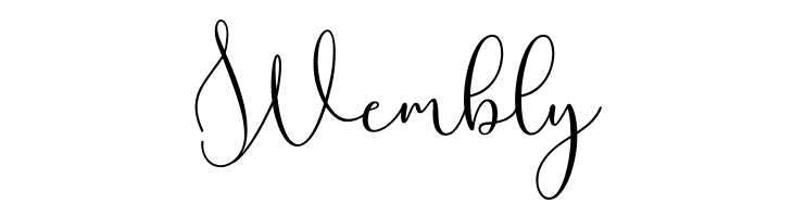 RottarityFeminine  Free Fonts Download