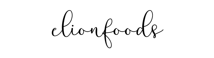 RottarityFeminine  Free Fonts Download