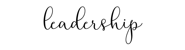 RottarityFeminine  Free Fonts Download