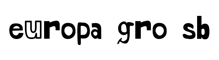 Middlepunk CHMC  Free Fonts Download