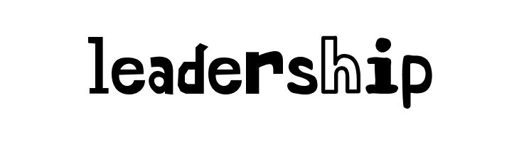 Middlepunk CHMC  Free Fonts Download