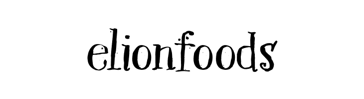 DK Hexenhammer Regular  Free Fonts Download