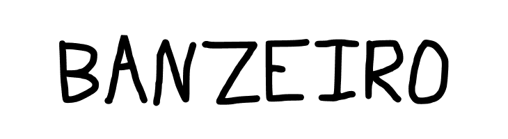 Myfontlucas Regular  Free Fonts Download