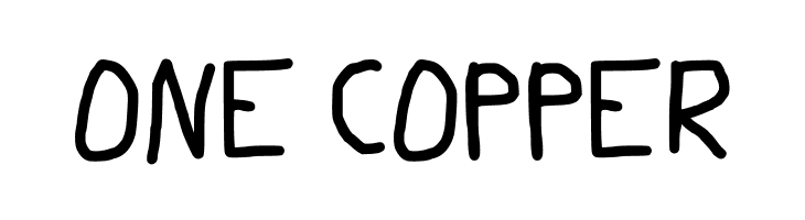 Myfontlucas Regular  Free Fonts Download