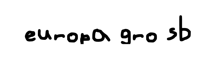 Myfontlucas Regular  Free Fonts Download
