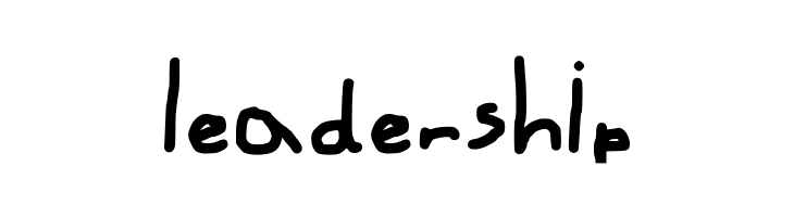 Myfontlucas Regular  Free Fonts Download