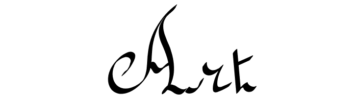 Jeannette  Free Fonts Download