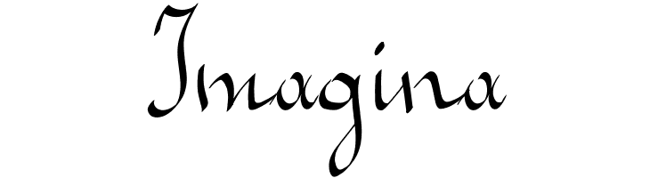 Jeannette  Free Fonts Download