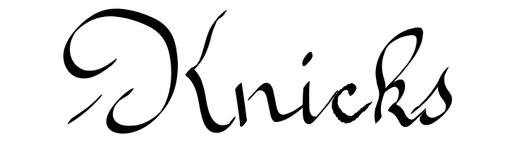 Jeannette  Free Fonts Download