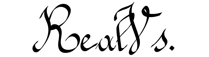 Jeannette  Free Fonts Download