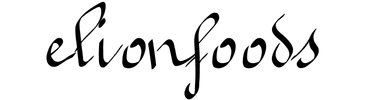 Jeannette  Free Fonts Download