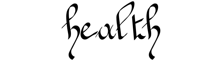 Jeannette  Free Fonts Download