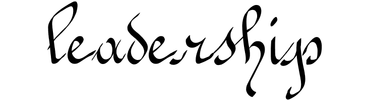 Jeannette  Free Fonts Download