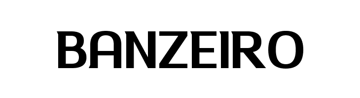 Roller Coaster  Free Fonts Download