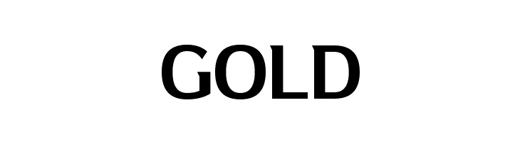 Roller Coaster  Free Fonts Download